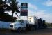 International 9400i