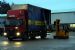 Foden KEZ 4559