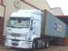 Renault Premium 460