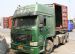 Sinotruk in China