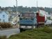 Leyland Roadtrain 8x4 tipper