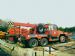International  6X6 Wrecker