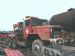 International  6X6 Wrecker      552   XUG