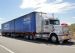 Western Star. Constellation