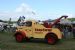 Bedford O type breakdown truck
