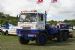 Bedford TM  6x6 Recovery