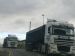 DAF XF