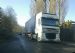 DAF XF