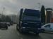 DAF CF