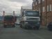 DAF CF Tipper