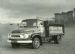 Ford Thames Trader