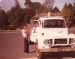 1959 j5 bedford