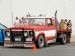 Ford F100 1978