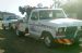 1978 Ford F350 Australian built 