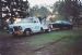 F350 Ford