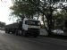 ERF EC 11 Malaysia