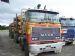  Mack logging truck 