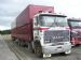 Mack stock truck 