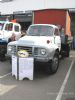 Bedford J6
