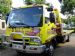 Isuzu Fsr