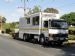 Mercedes Atego.