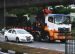 Lian Wang Trading Pte Ltd Hino Profia 700 FY 4-Axle Cargo Truck