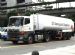Hino Profia 700 SH Tractor ST Aerospace Services Pte Ltd 