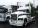 Mack Clr Elite