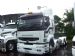 Mack Quantum