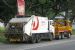 Isuzu CYZ & Fuso Super Great