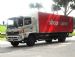 Hino Ranger 500 FG Wing Truck shop n save