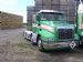  International 9200 I