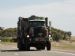 Mack Rmm Australian army
