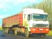E.R.F.  EC10     M229 WTU
