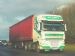 Daf  XF105 Superspace cab         