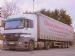 Mercedes Actros 18-44   