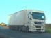 M.A.N. TGX 18-460              TW-13-LVA