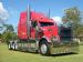 Western star heritage