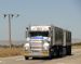 Mack.Superliner
