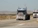 Western Star Heritage cab