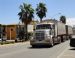 Western Star. Constellation