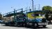 Kenworth T358