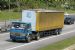 Fuso Great 
