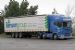 Scania R480