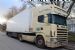 Scania 124L 470 Topline.