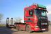 Scania R560 V8.