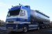 Volvo FH 500.