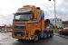 Volvo Fh 16