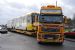 Volvo Fh 16