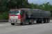 Hino Profia